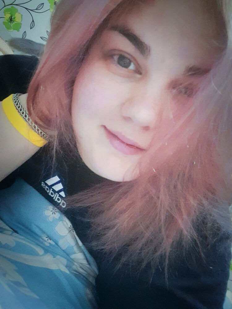  ,   , 30 ,   ,   , c , 