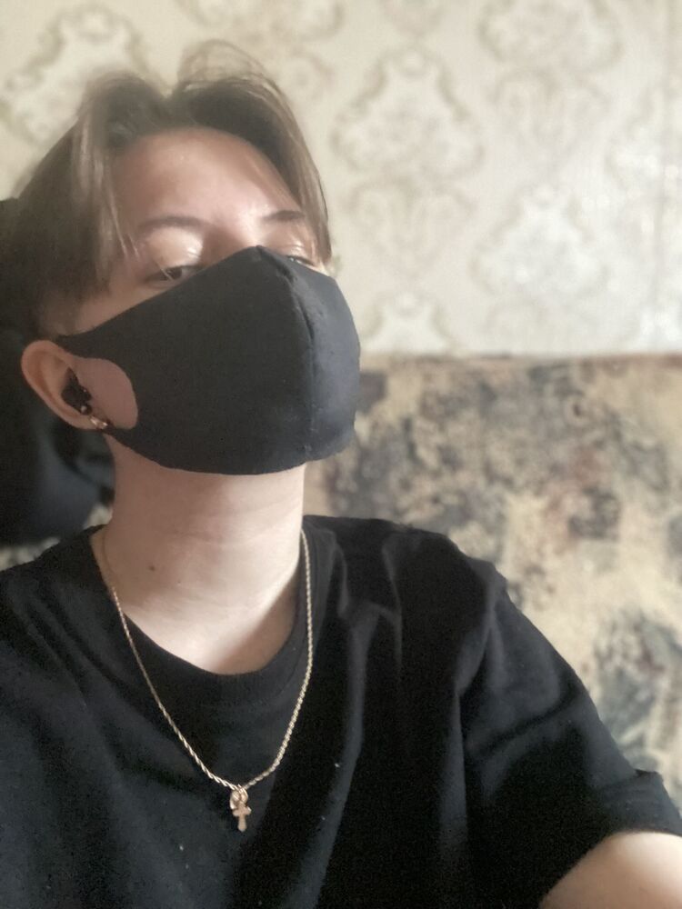   ,   , 21 ,     , c 