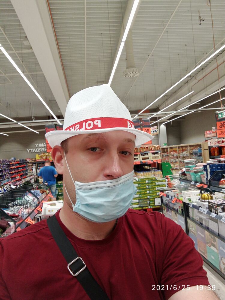  ,   , 35 ,   ,   , 