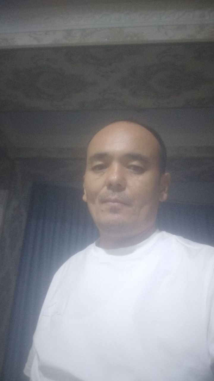  53182306  , 43 ,    