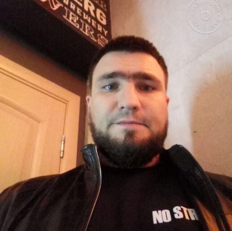 ���� 25915046 ������� �������, 39 ���, ���� ���������� � ������������