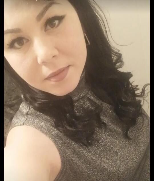 ���������� �����, ���� ������� Svetlana, 33 ����, ������������ ��� ������, ����� � ���������, c�������� ���������, ���������