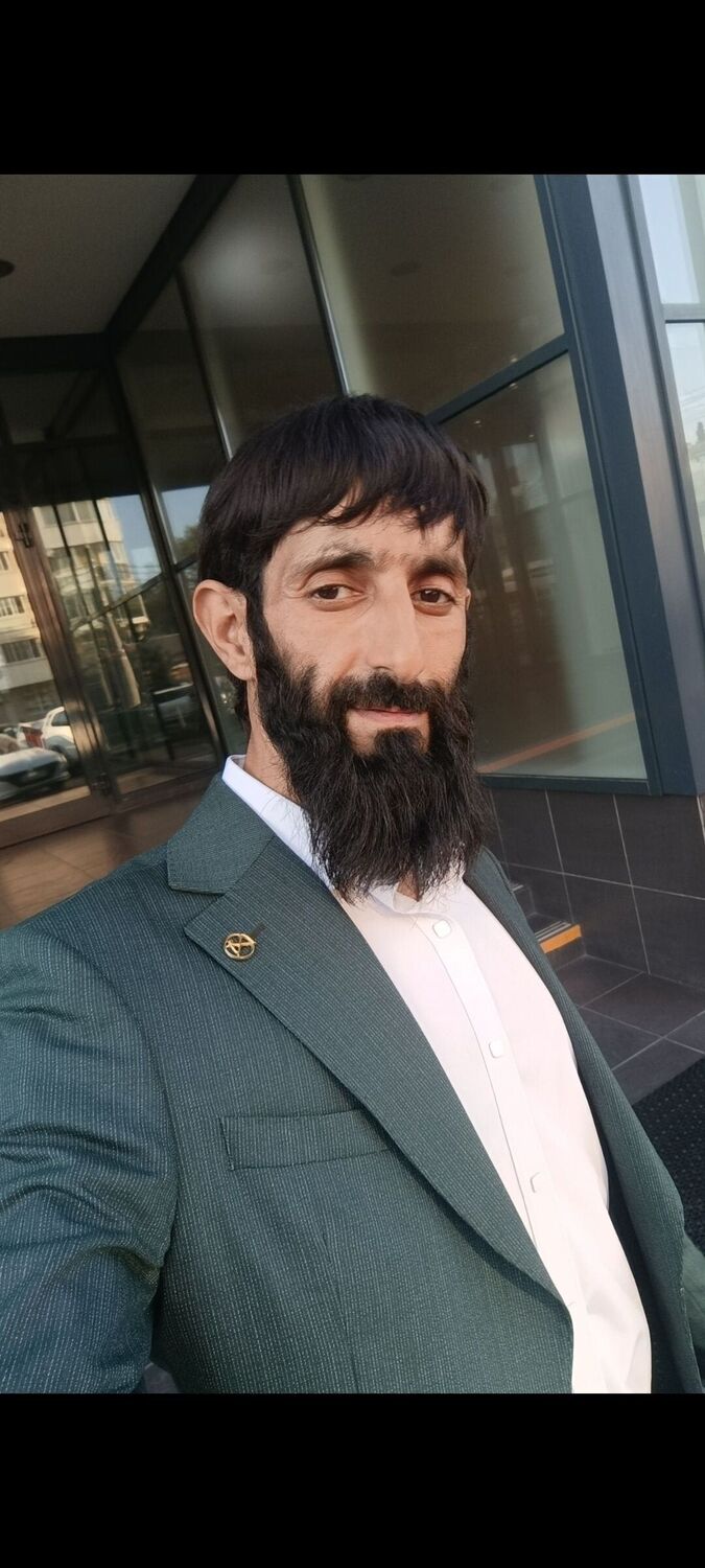  54077786  Islam, 38 ,    