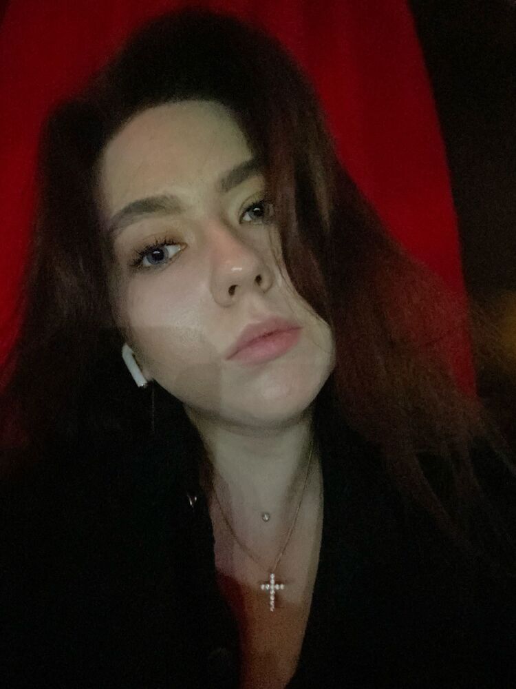 ���� 28873126 ������� Ekaterina, 22 ����, ���� ���������� � �������������