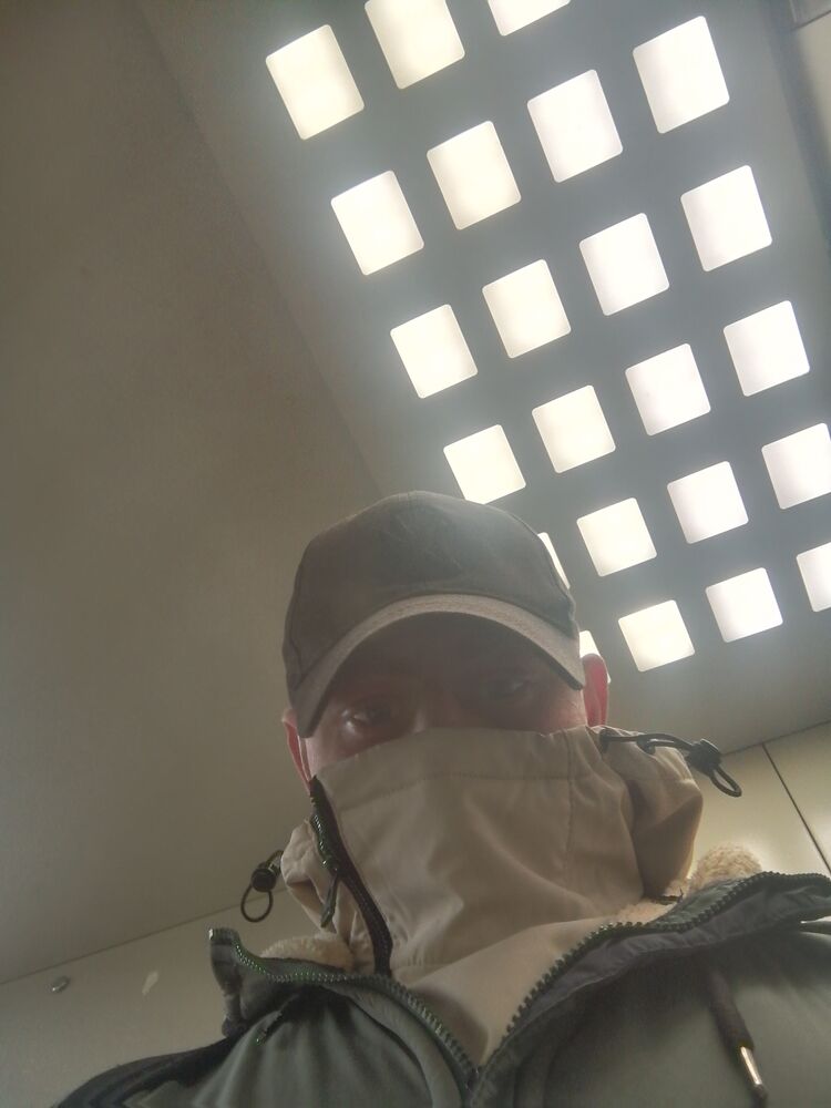 ���������� ��������, ���� ������� Alexey, 32 ����, ������������ ��� ������, ����� � ���������, c�������� ���������