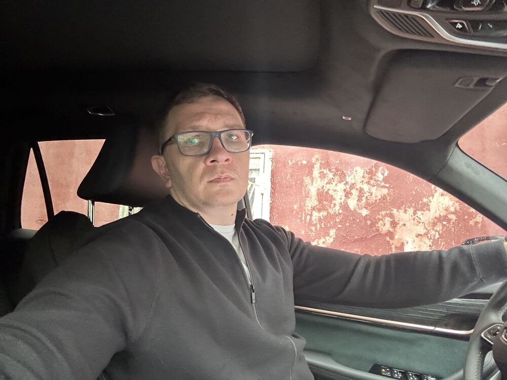 ���� 55596876 ������� �����, 38 ���, ���� ���������� � ������������