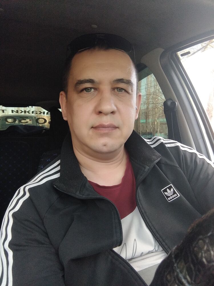  ,   , 47 ,   