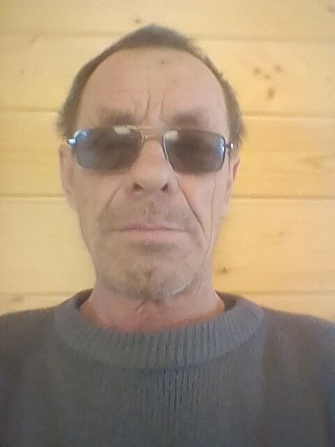 ���� 11813416 ������� ����, 70 ���, ���� ���������� � ������