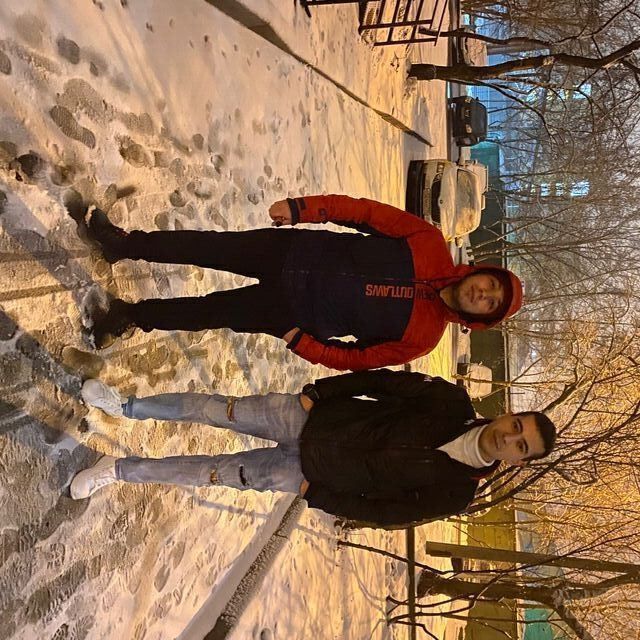 ���������� ������, ���� ������� Joni, 28 ���, ������������ ��� ������, ����� � ���������