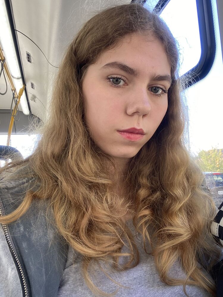  53668796  , 18 ,    