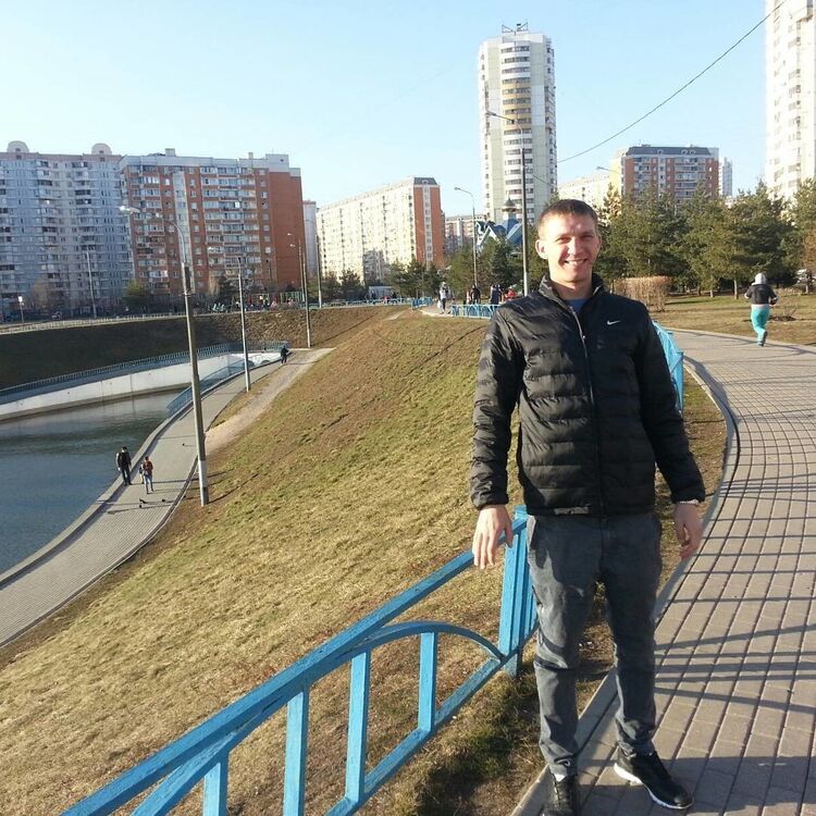 ���� 19478676 ������� �����, 38 ���, ���� ���������� � ������