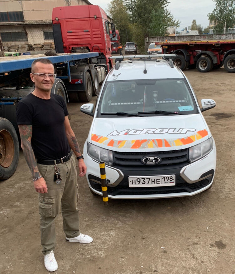 ���������� �������, ���� ������� �����, 49 ���, ������������ ��� ������, ����� � ���������