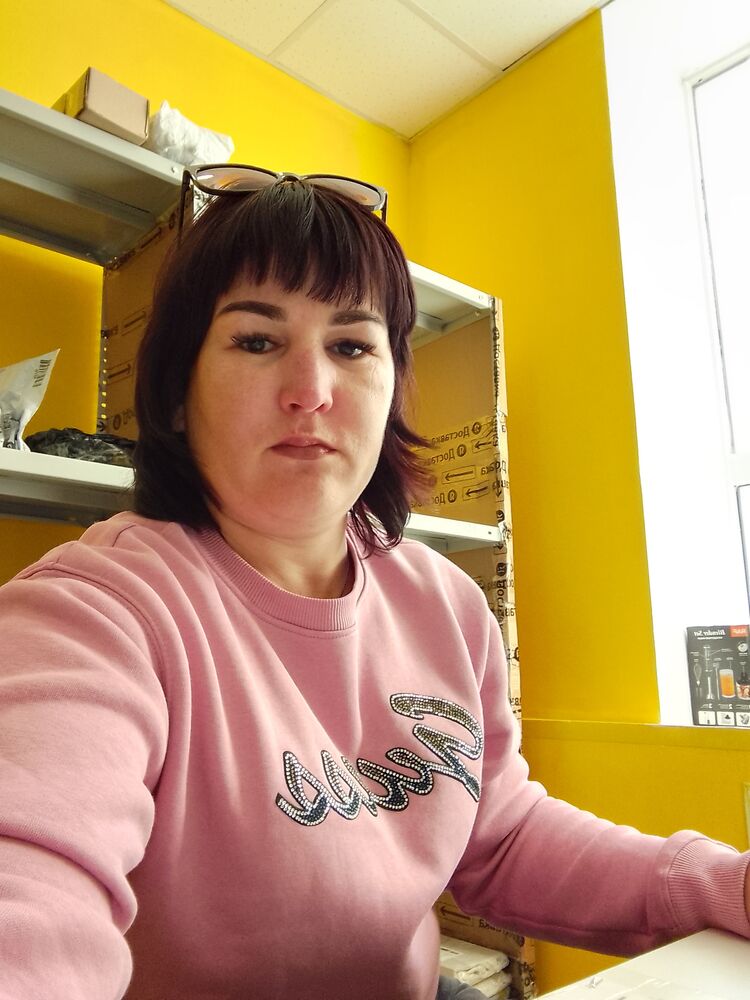  ,   , 41 ,   ,   