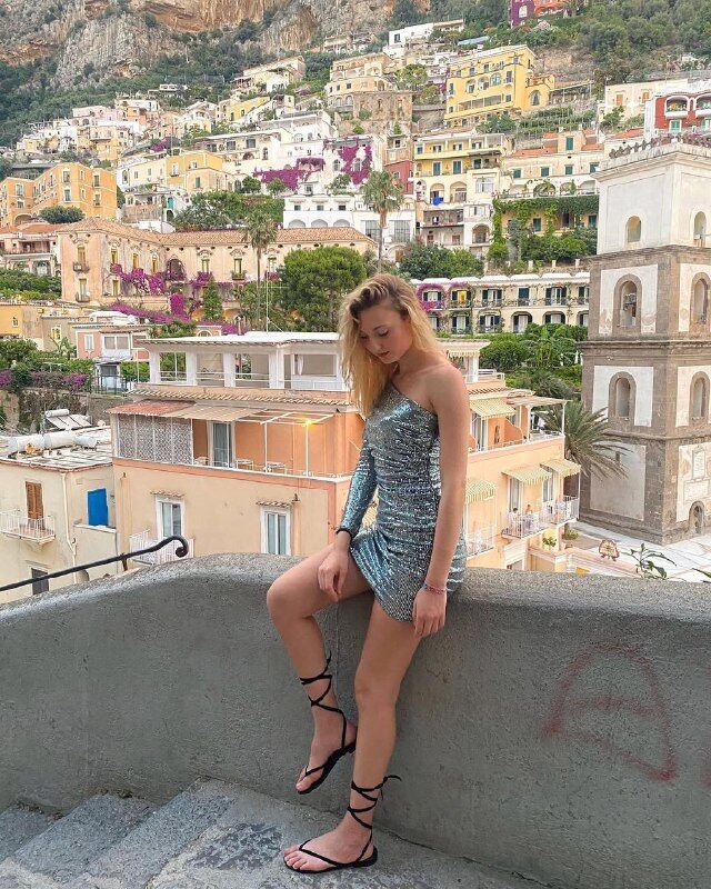 ���� 55602056 ������� �������, 29 ���, ���� ���������� � ������