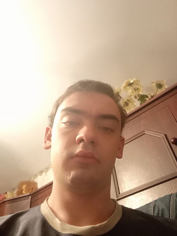 ���� 22053936 ������� ������, 30 ���, ���� ���������� � ���������