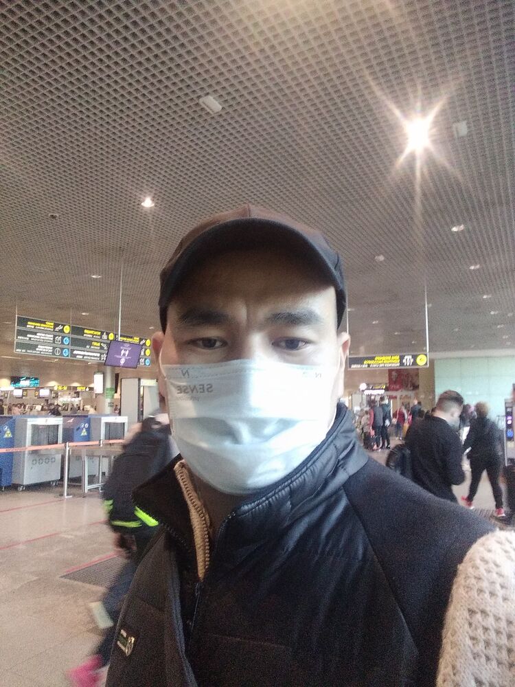 ���������� ������, ���� ������� ���, 33 ����, ������������ ��� ������, ����� � ���������