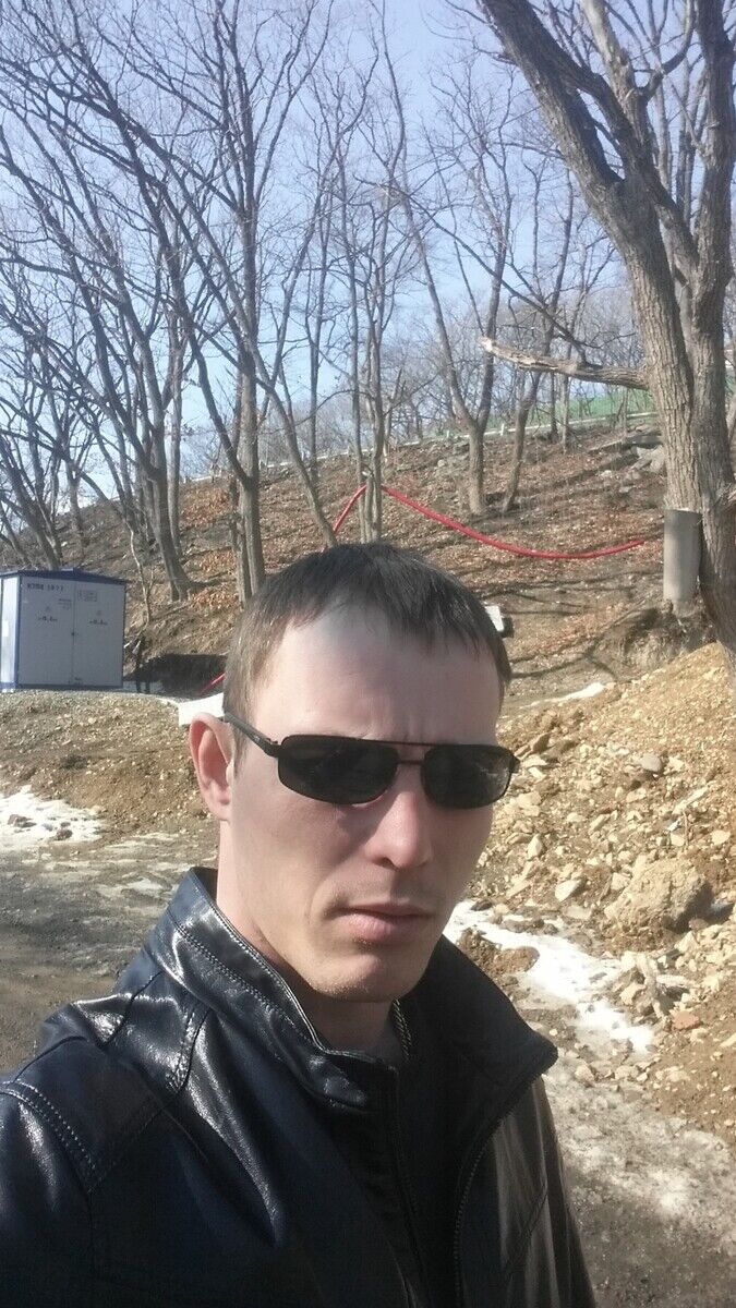 ���� 20138656 ������� ��������, 35 ���, ���� ���������� � ������������