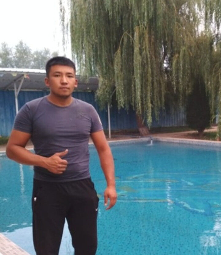 ���������� ������, ���� ������� �����, 36 ���, ������������ ��� ������