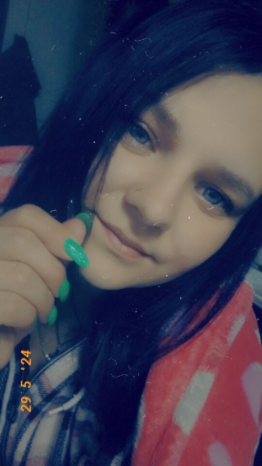  ,   Tata, 25 ,     , c 
