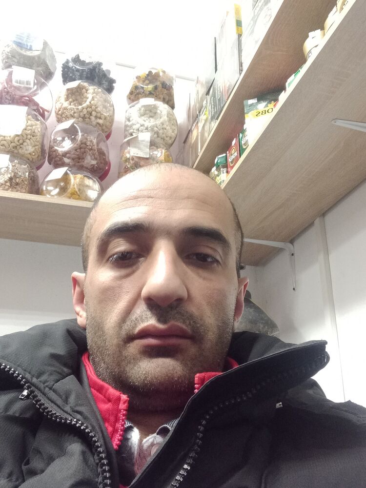 ���� 24911256 ������� ����, 42 ����, ���� ���������� � �����-����������