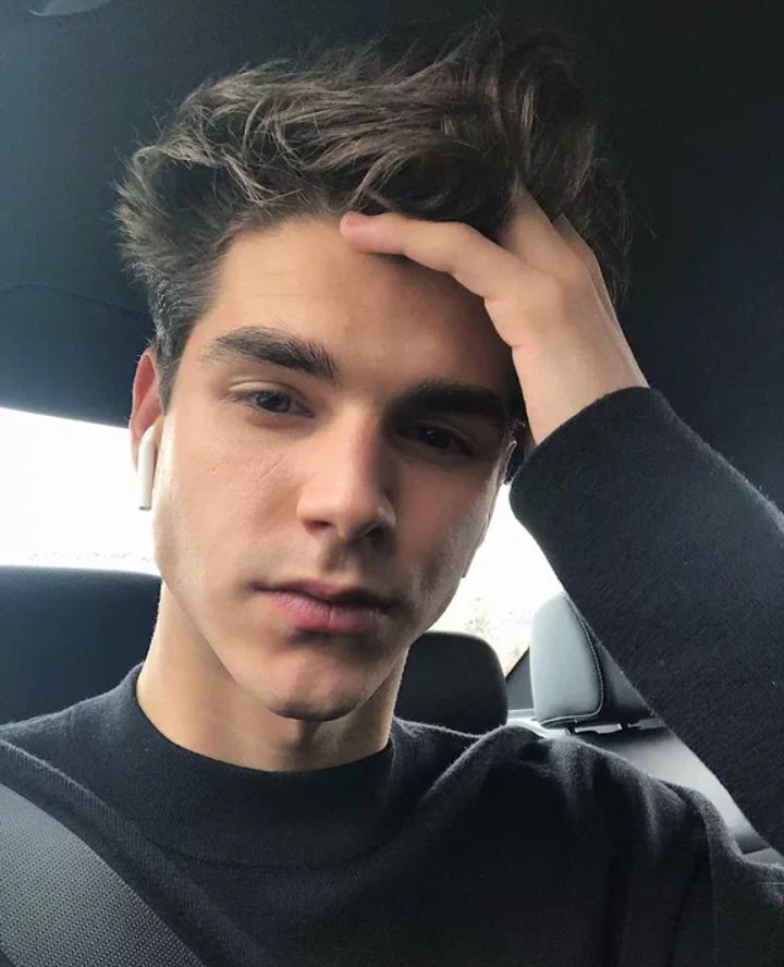 ���� 40306986 ������� ������, 27 ���, ���� ���������� � ������