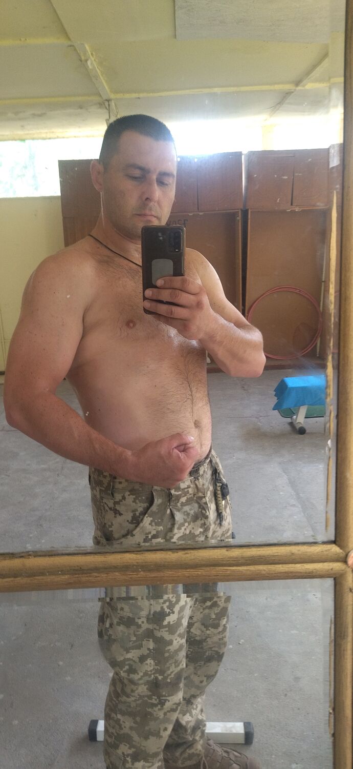  28354356  Sergey, 41 ,    