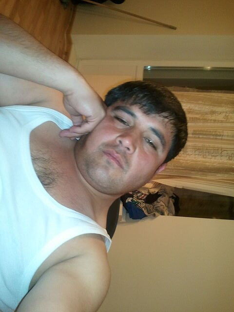 ���� 9806986 ������� �����, 42 ����, ���� ���������� � ������