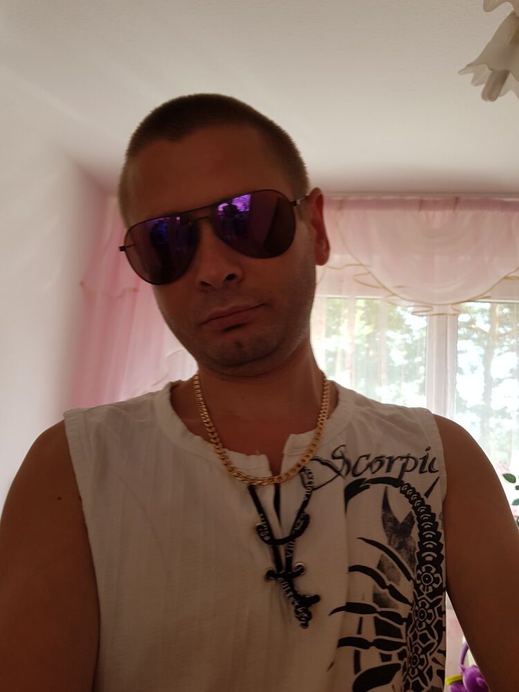  ,   Eduard, 41 ,   ,   , c , 