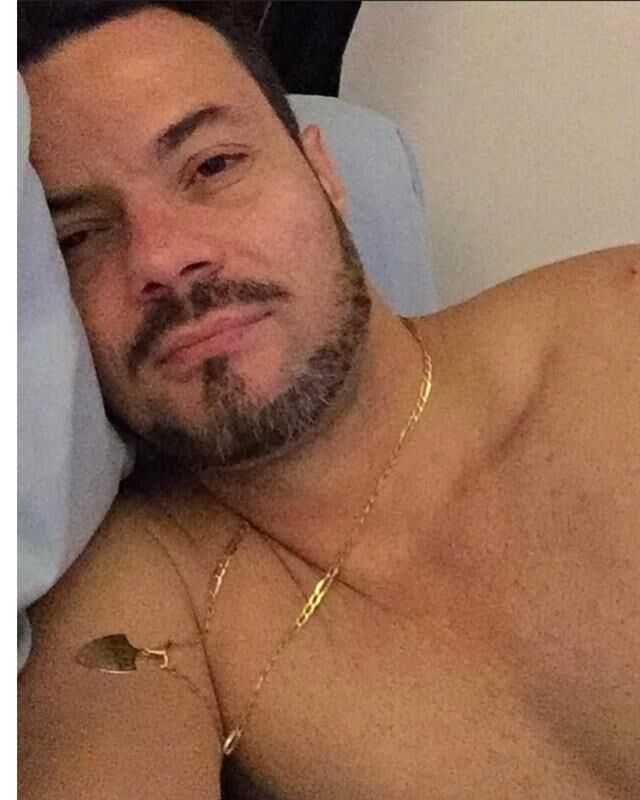  38970236  , 45 ,    -