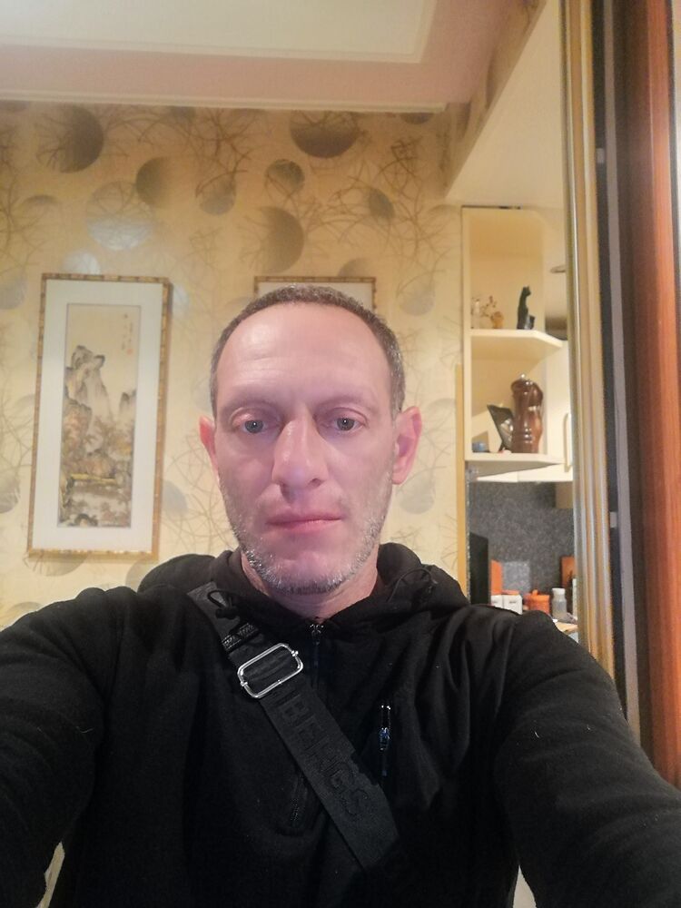 ���� 34106436 ������� ���, 43 ����, ���� ���������� � ������