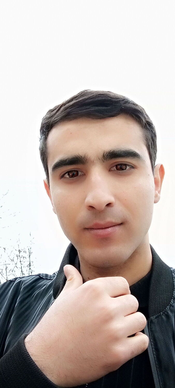 ���������� ������, ���� ����� ����, 23 ����, ������������ ��� ������, ����� � ���������