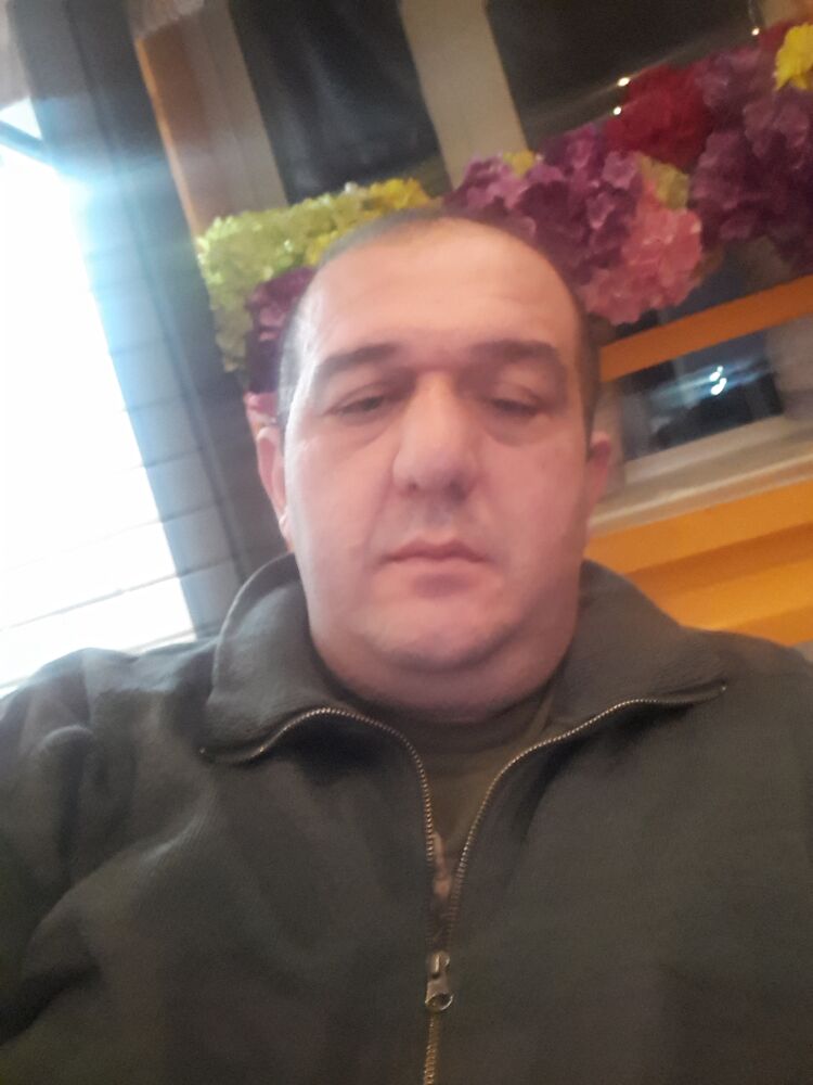 ���� 30615376 ������� Altay, 51 ���, ���� ���������� � ����