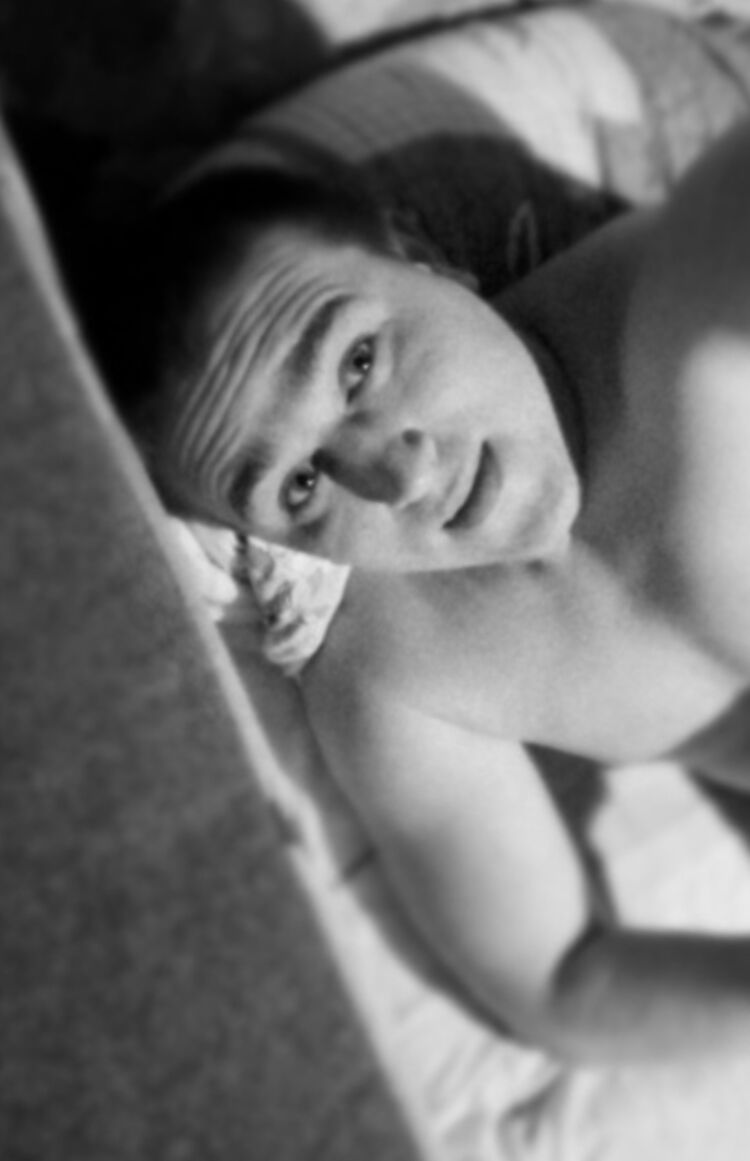 ���� 54905516 ������� ����, 33 ����, ���� ���������� � ������������