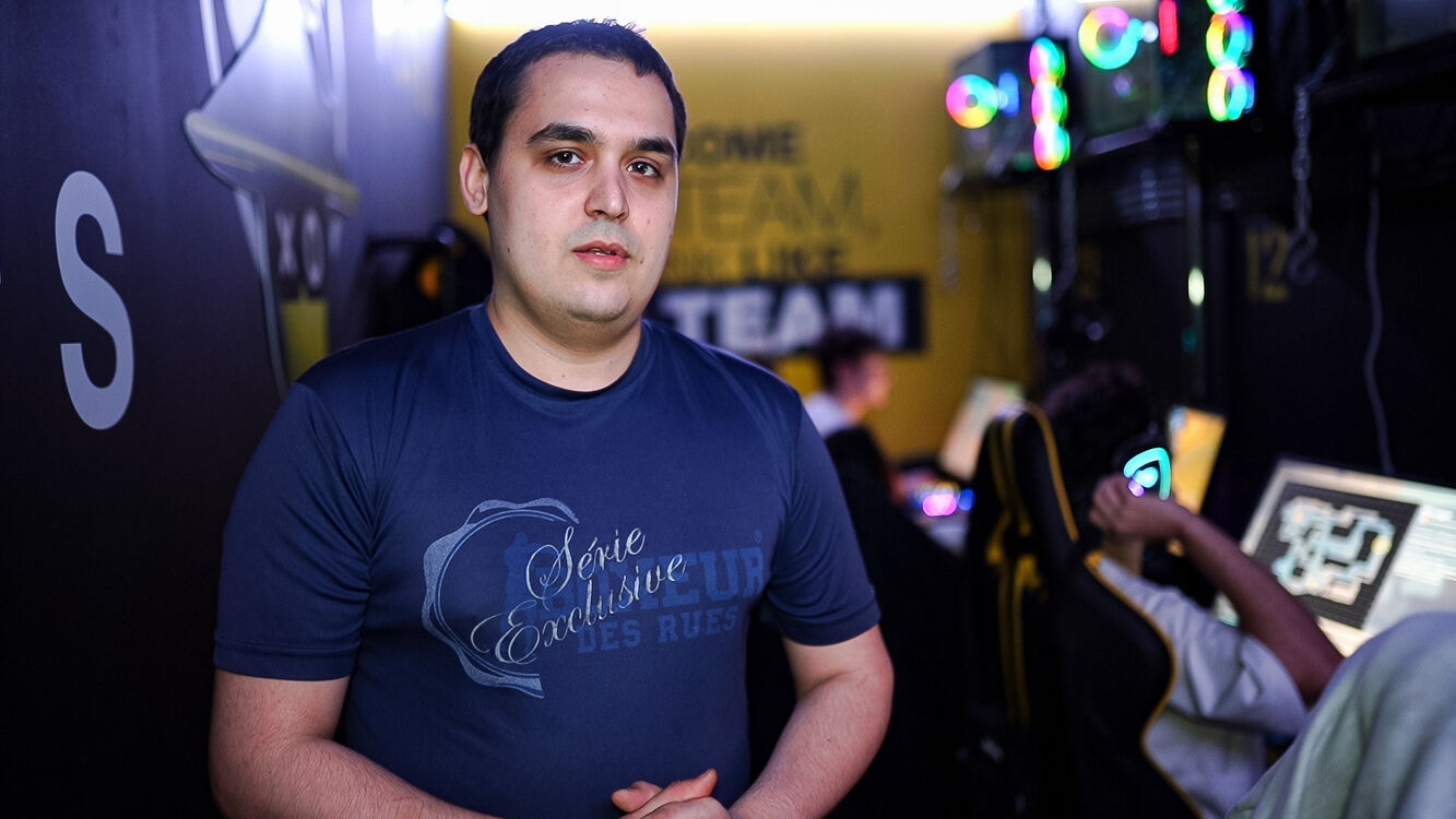 ���� 36727006 ������� �����, 27 ���, ���� ���������� � ����