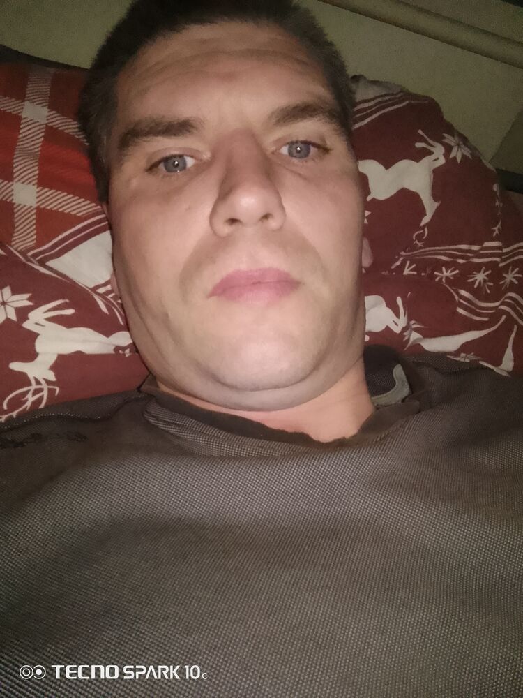  37821996  , 37 ,    