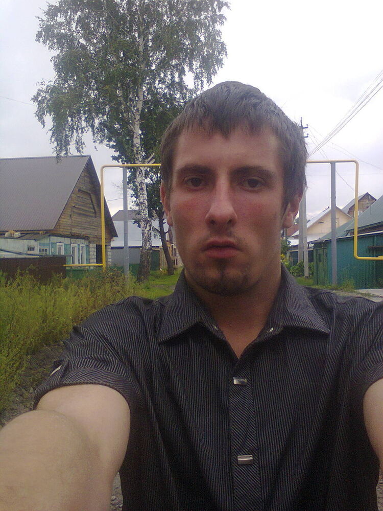  10176126  Vova, 28 ,    