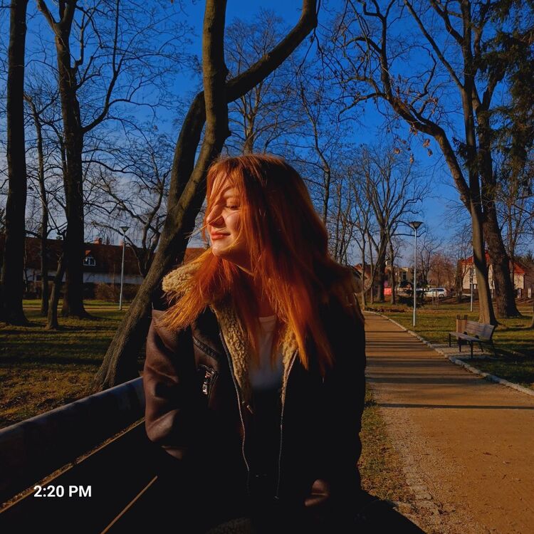  ,   , 18 ,   