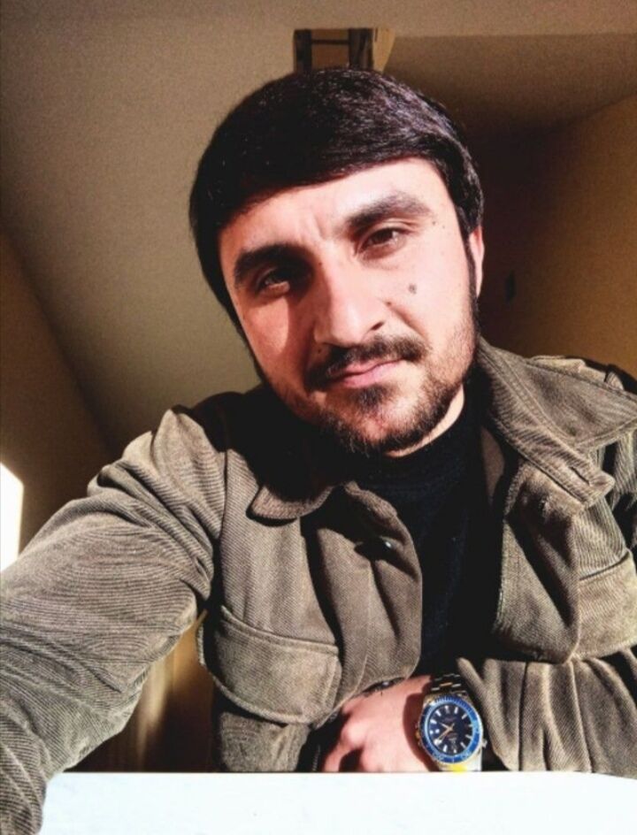  --,   , 29 ,   ,   