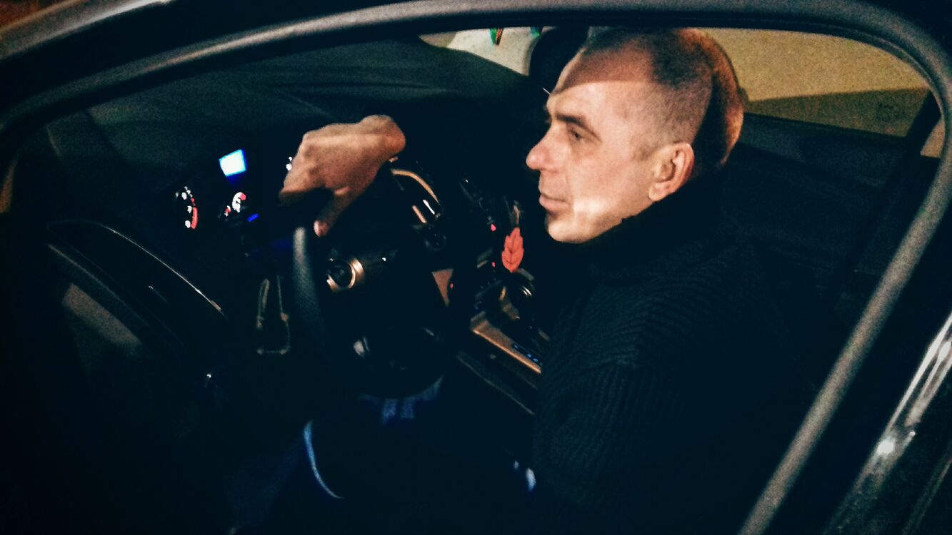 ���� 24313106 ������� �������, 40 ���, ���� ���������� � ��������