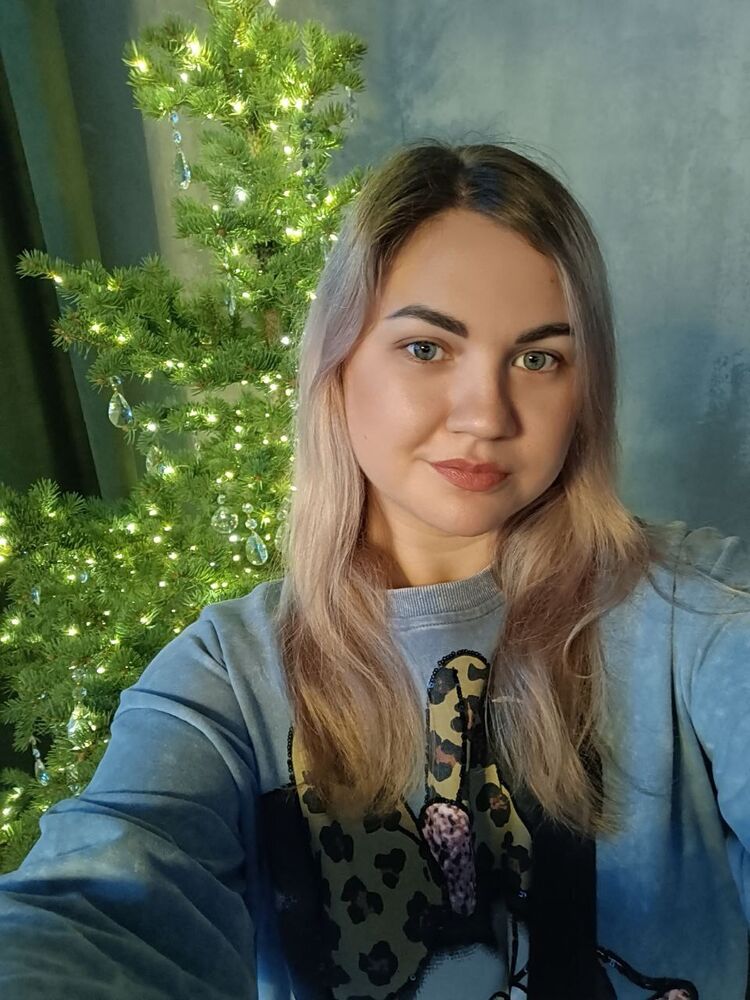 ���������� ������ ��������, ���� ������� �����, 30 ���, ������������ ��� ������, ����� � ���������