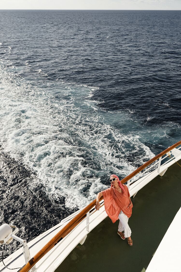 ���������� ������, ���� ������� ������, 70 ���, ������������ ��� ������, ����� � ���������