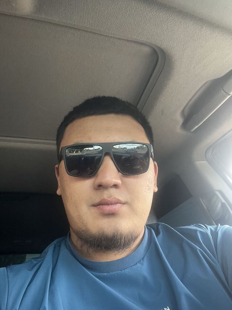 ���� 44249246 ������� �����, 29 ���, ���� ���������� � ������