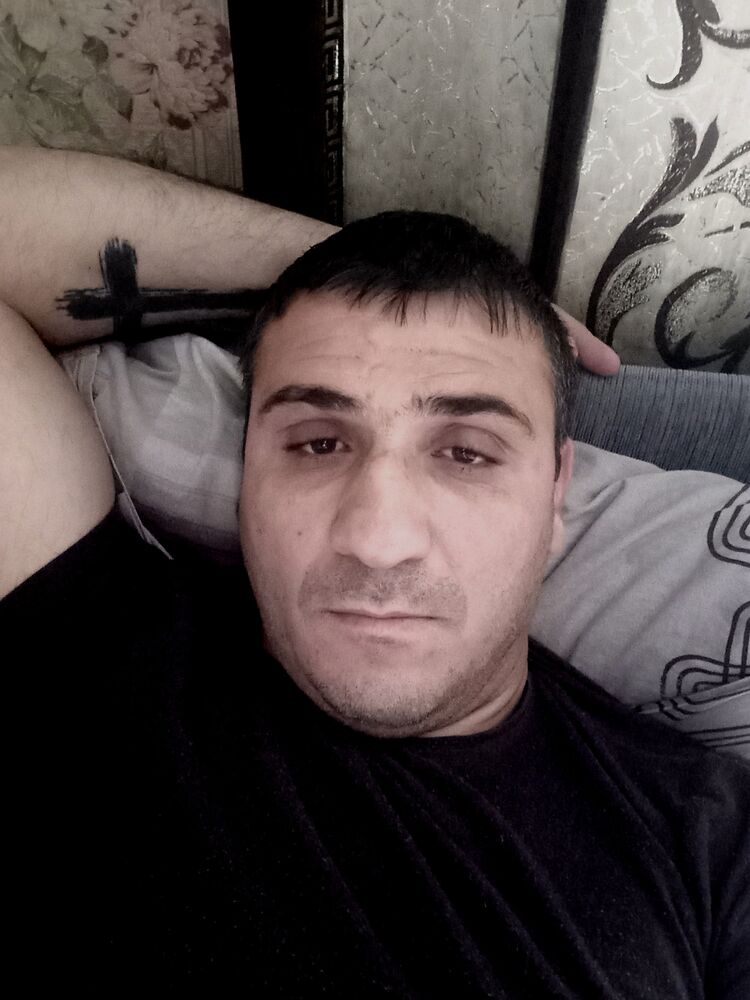  34594236  , 47 ,    