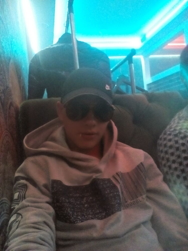  ,   , 27 ,   ,   , c 