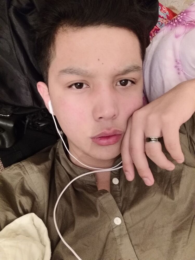 ���������� ������, ���� ����� �����, 25 ���, ������������ ��� ������, ����� � ���������, c�������� ���������