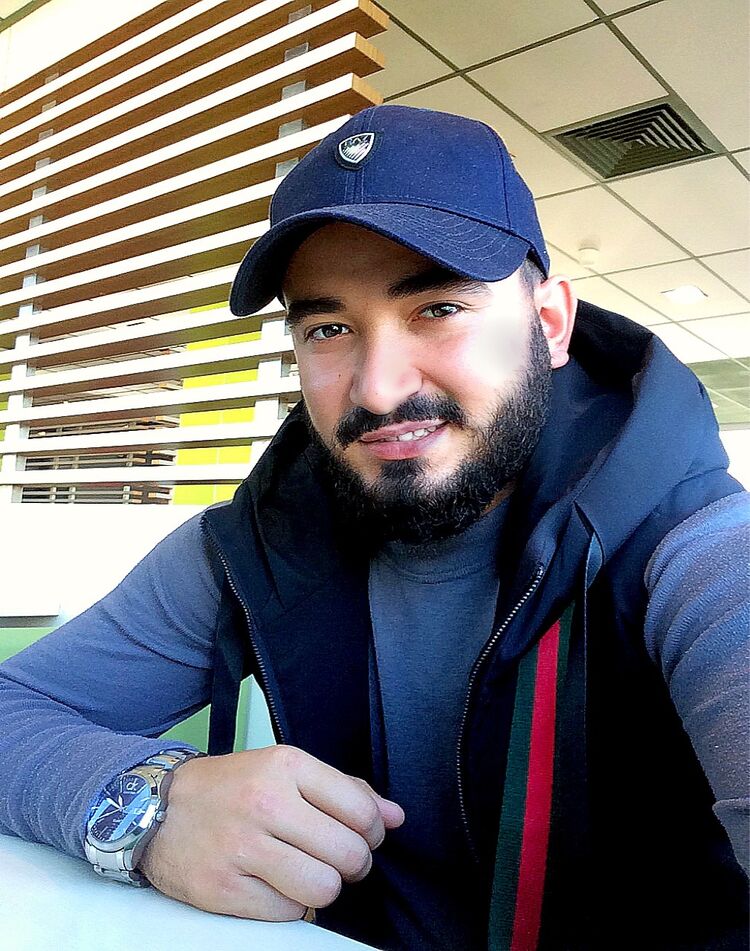 ���������� �����������, ���� ������� ������, 32 ����, ������������ ��� ������, ����� � ���������, ���������