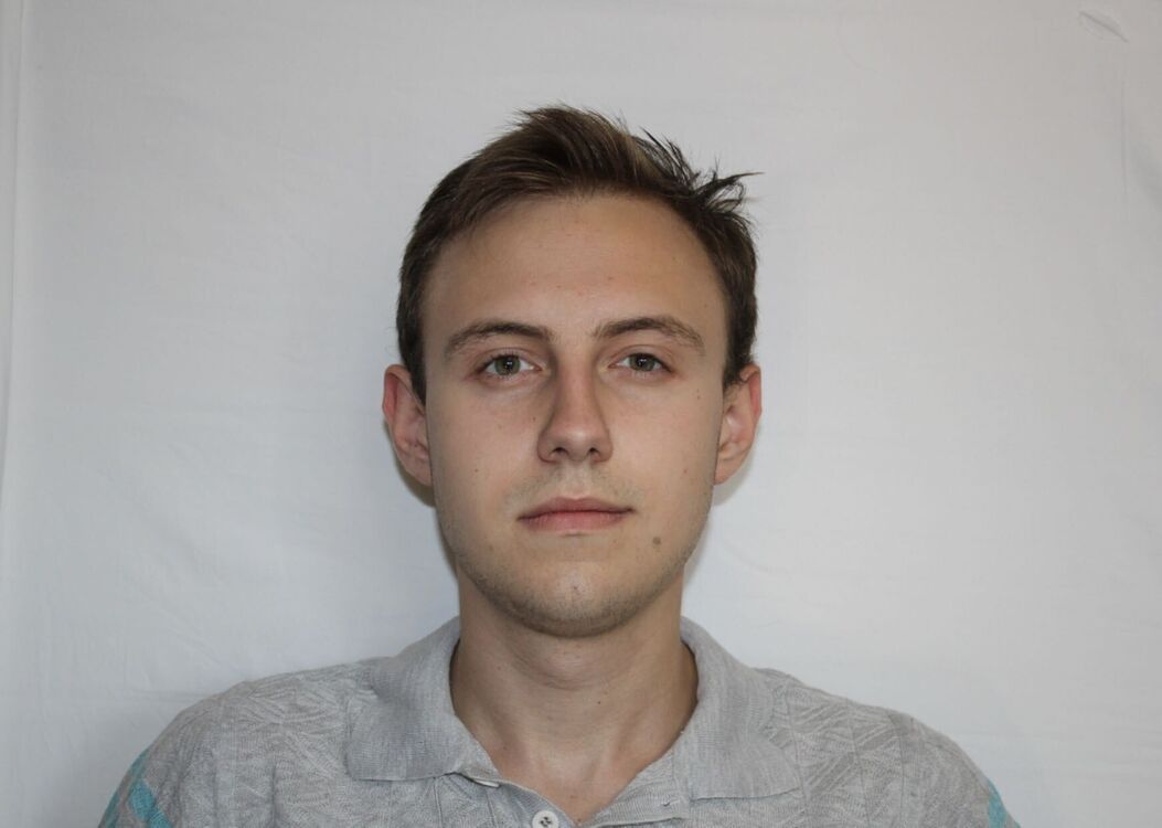 ���������� ������, ���� ����� ������, 25 ���, ������������ ��� ������, ����� � ���������, ���������