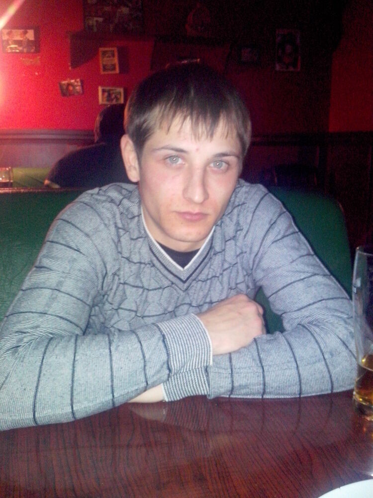 ���� 4055406 ������� ����, 37 ���, ���� ���������� � ����������