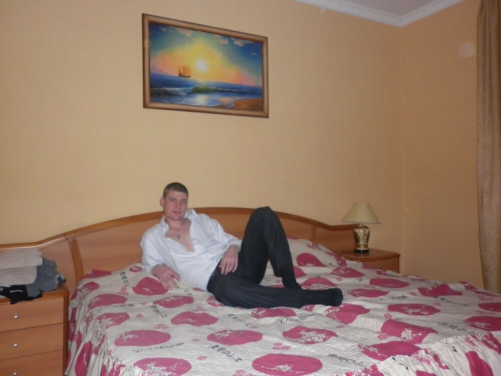 ���� 5022496 ������� ��������, 39 ���, ���� ���������� � ���������