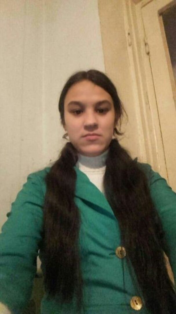 ���� 54774276 ������� ����, 49 ���, ���� ���������� � ������